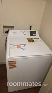 Room for rent in San Antonio, TX $555, apartment