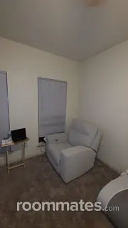 Room for rent in San Antonio, TX $555, apartment