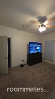 Room for rent in San Antonio, TX $555, apartment