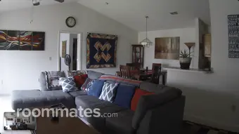 Room for rent in Cincinnati, OH $500, apartment