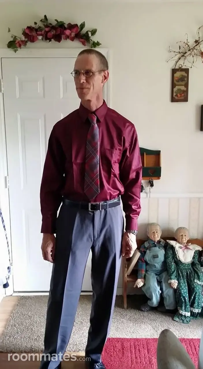 Profile photo 2 of 2