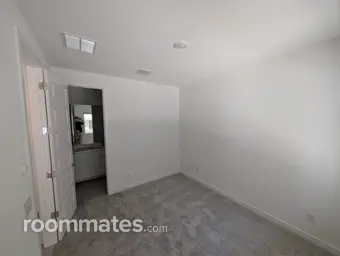 Room for rent in Mesa, AZ $1100, townhouse