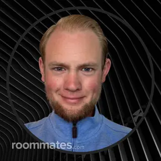 Roommate looking Longmont CO, $800