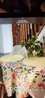Room for rent in San Antonio, TX $725, house