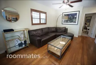 Room for rent in Boston, MA $1100, house