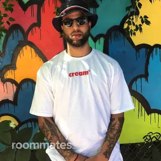 Roommate looking Wilmington, DE, $1000
