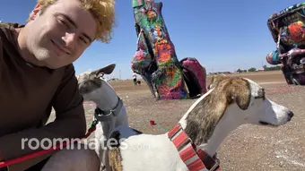 Thumbnail 7