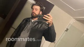 Roommate looking Tempe, AZ, $1000