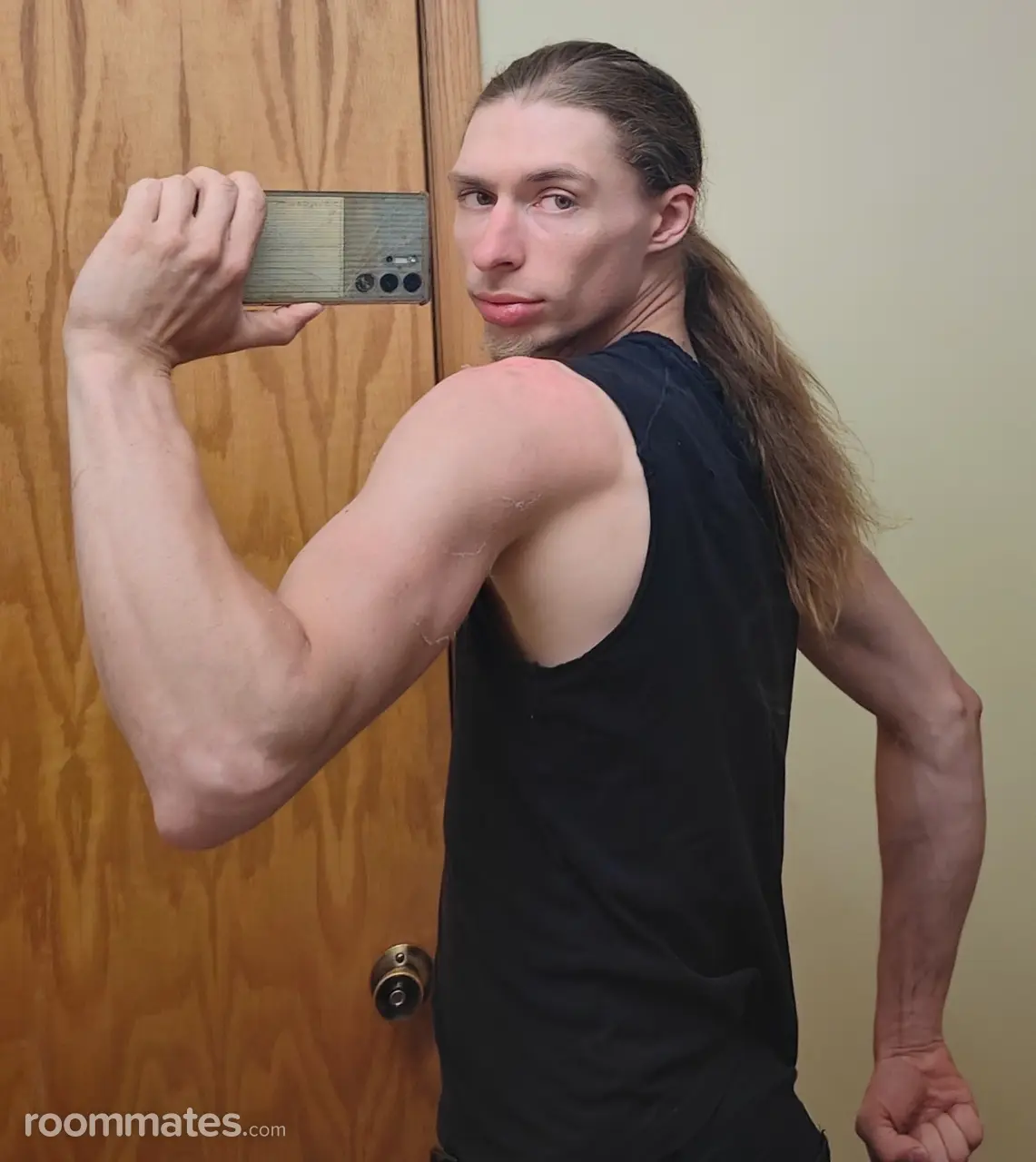 Profile photo 2 of 11