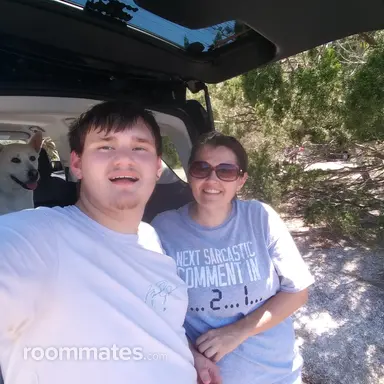 Thumbnail 12
