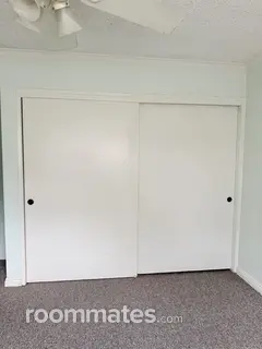 Room for rent in Costa Mesa, CA $1650, other