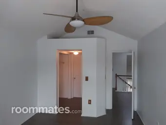 Room for rent in Orlando, FL $700, house