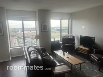 Room for rent in Grand Rapids, MI $1200, apartment