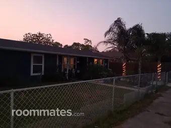 Room for rent in Corpus Christi, TX $700, house