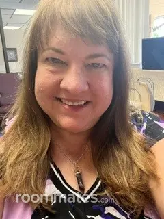 Roommate looking Altamonte Springs, FL, $800