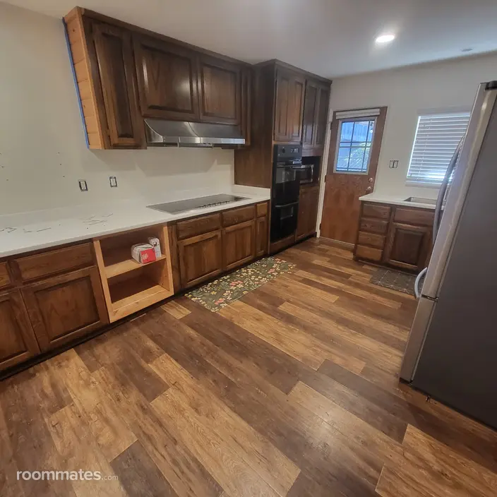 Room for rent in Vista, CA $1500, house