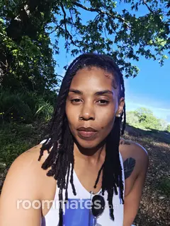 Roommate looking Columbia, MD, $2000