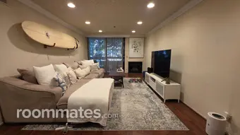 Room for rent in Santa Monica, CA $1445, apartment