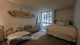 Room for rent in Santa Monica, CA $1445, apartment