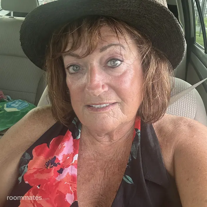 Roommate looking Ormond Beach, FL, $900