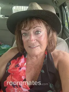 Roommate looking Ormond Beach, FL, $900