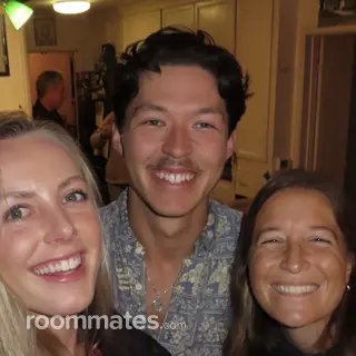 Roommate looking Hermosa Beach, CA, $1500