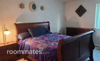 Room for rent in Thousand Oaks, CA $1600, apartment