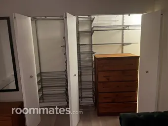 Room for rent in Chicago, IL $1060, condo