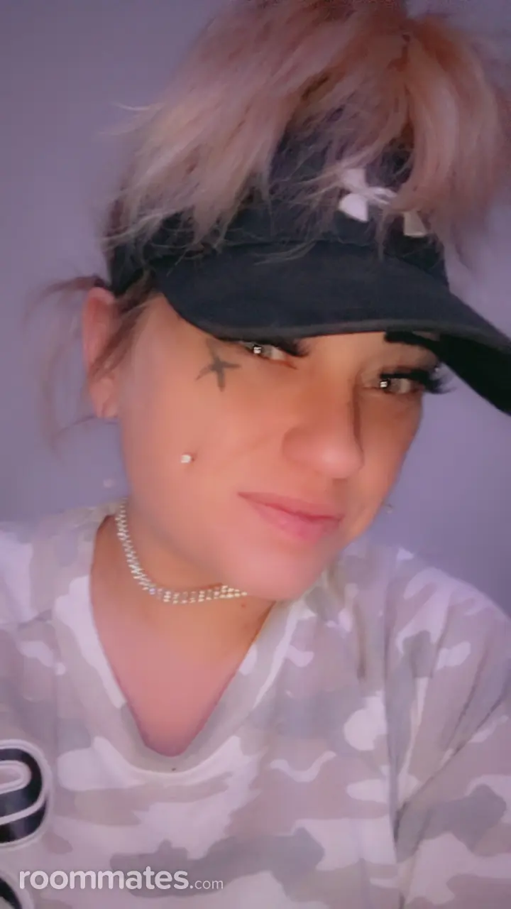 Profile photo 3 of 3
