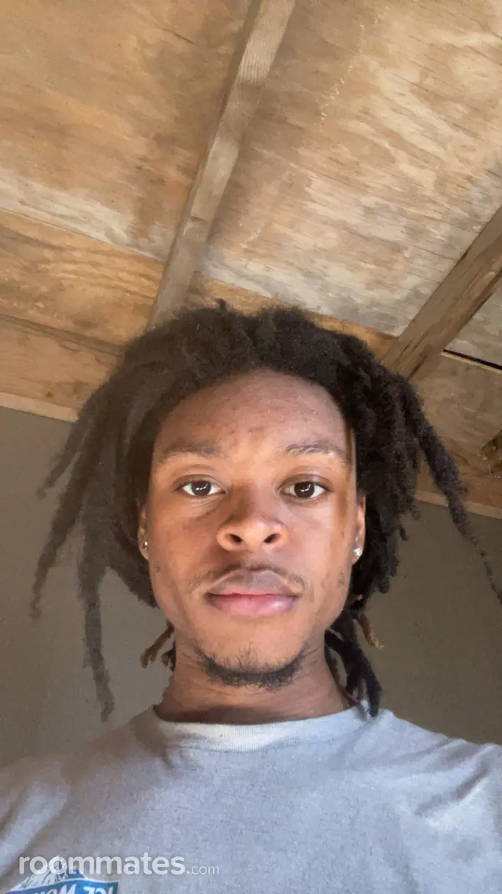 Profile photo 3 of 3