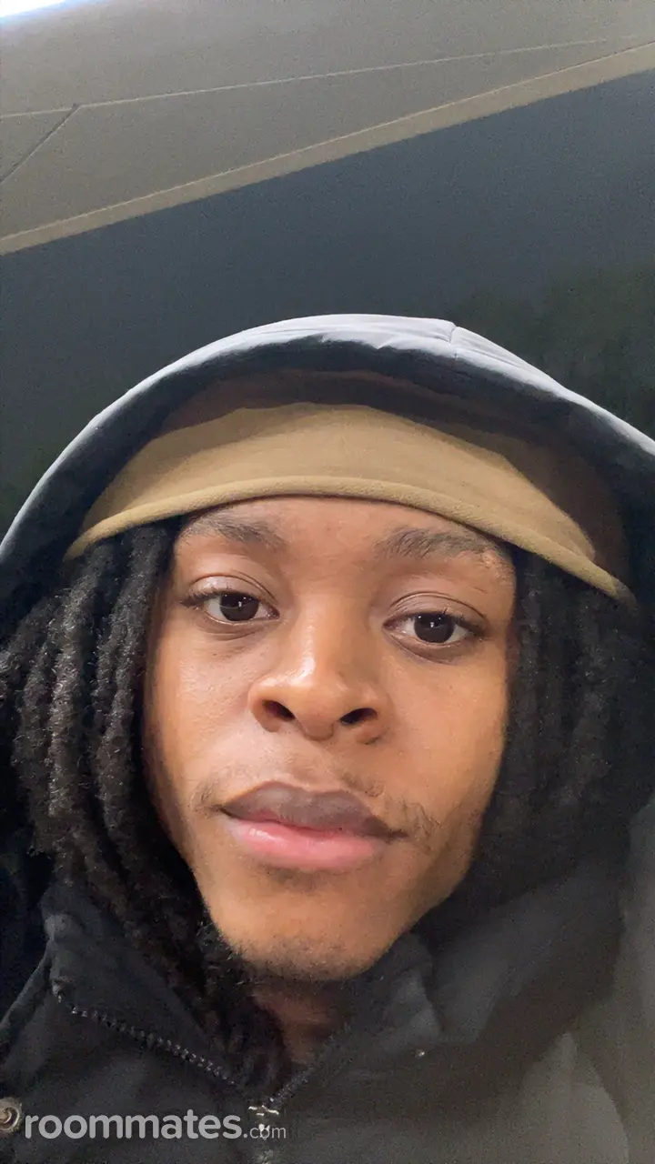 Profile photo 2 of 3