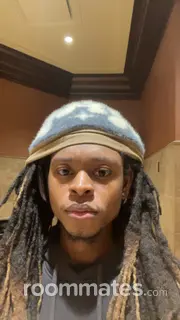 Roommate looking Chicago, IL, $500