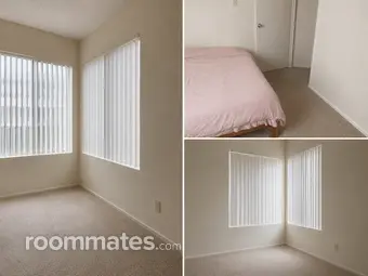 Room for rent in Chino Hills, CA $1000, apartment