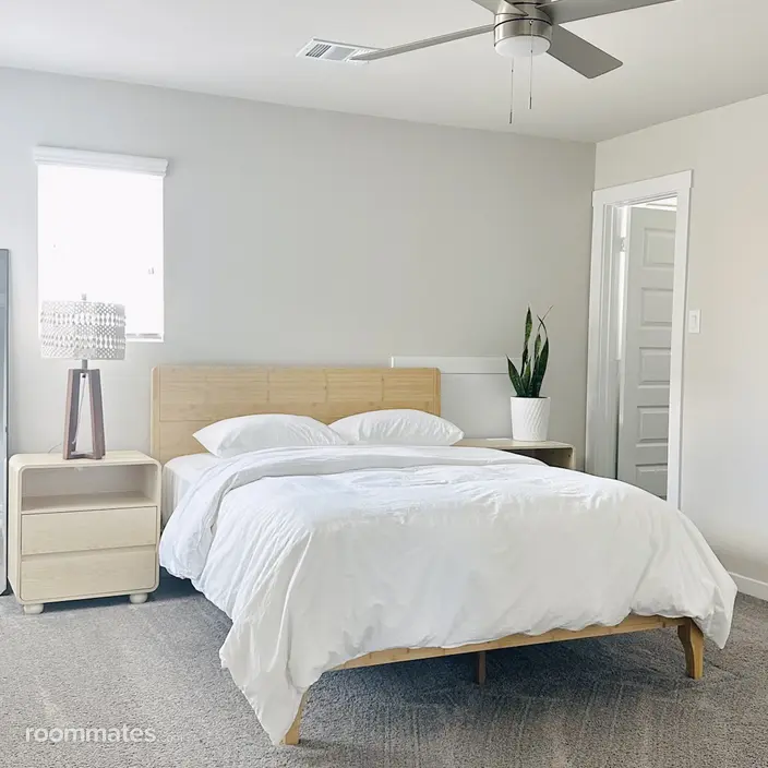 Room for rent in Cypress, TX $1000, house