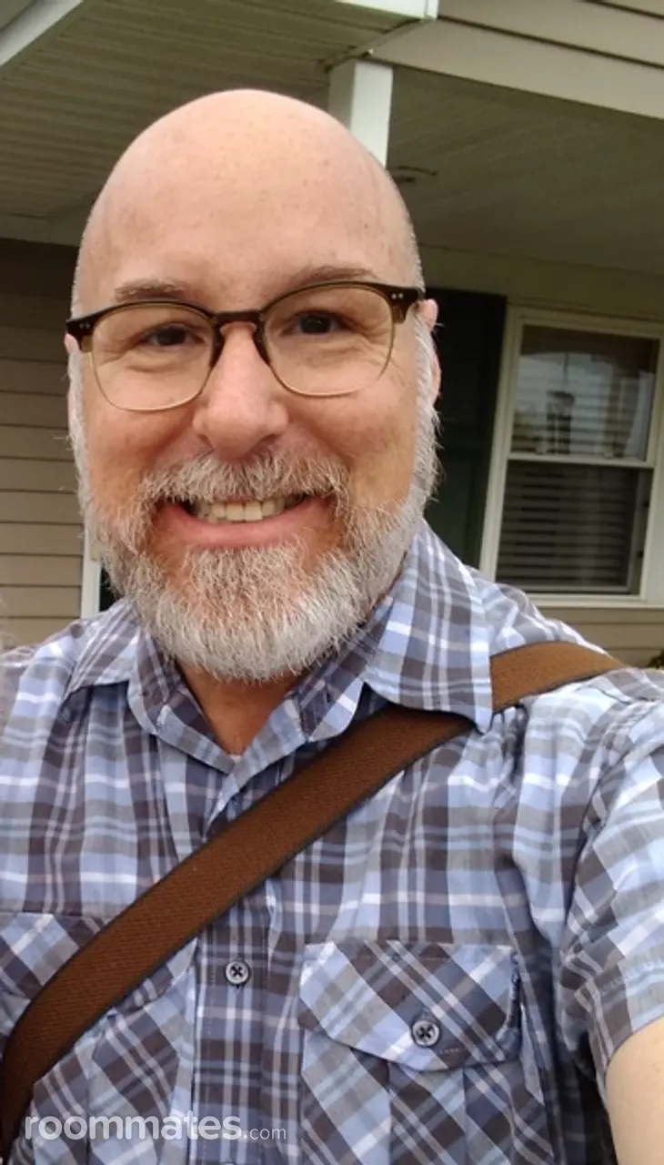 Profile photo 9 of 11