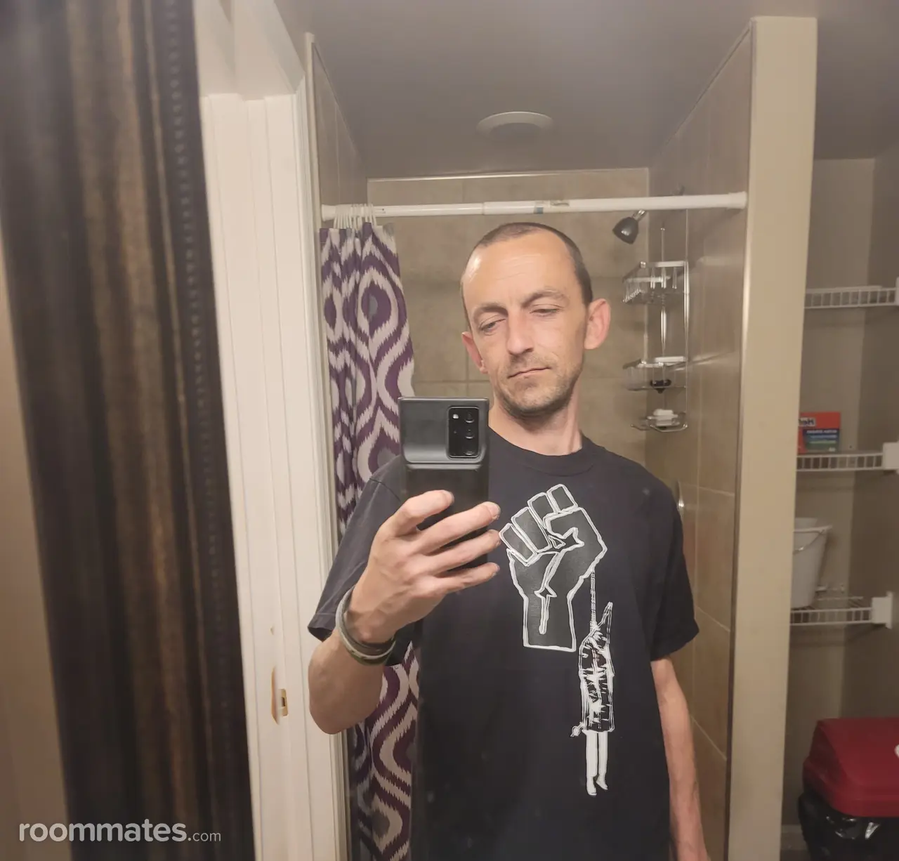 Profile photo 4 of 5