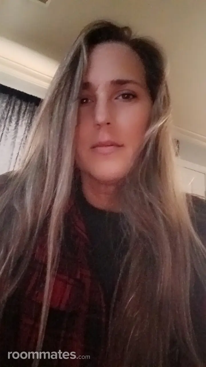 Profile photo 2 of 2