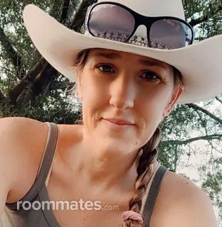 Roommate looking Marysville, OH, $800
