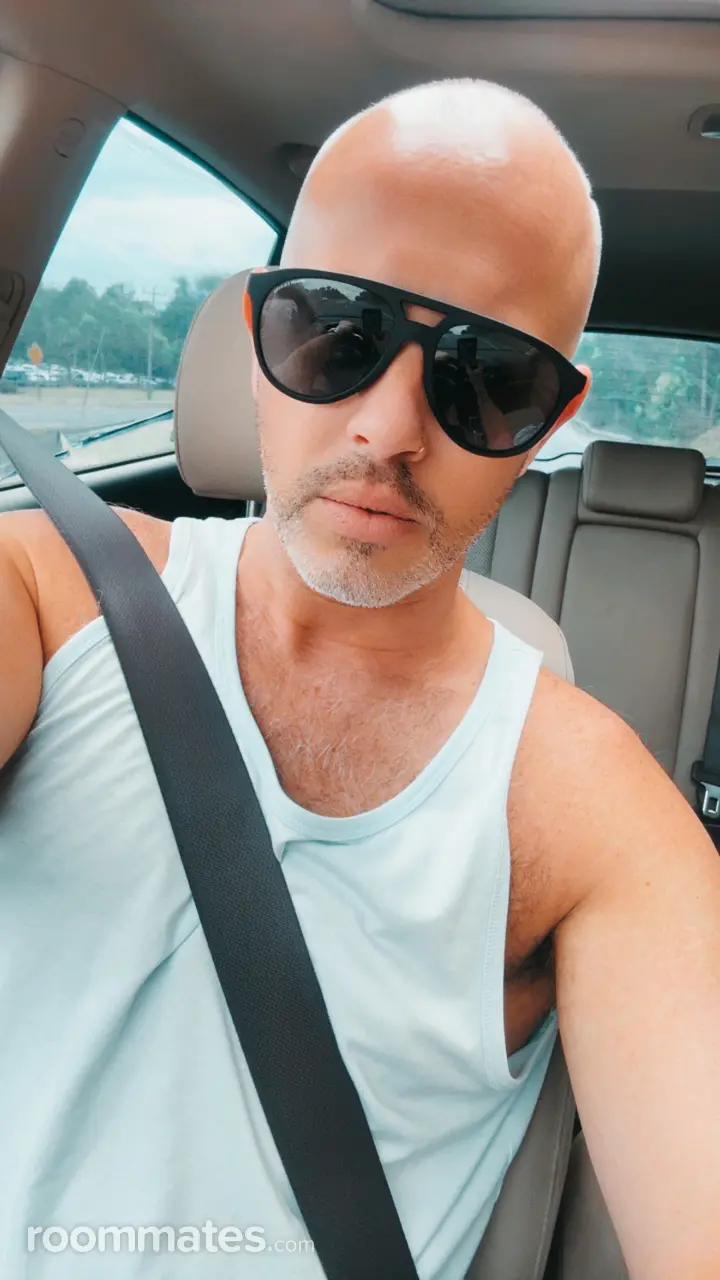 Profile photo 2 of 2