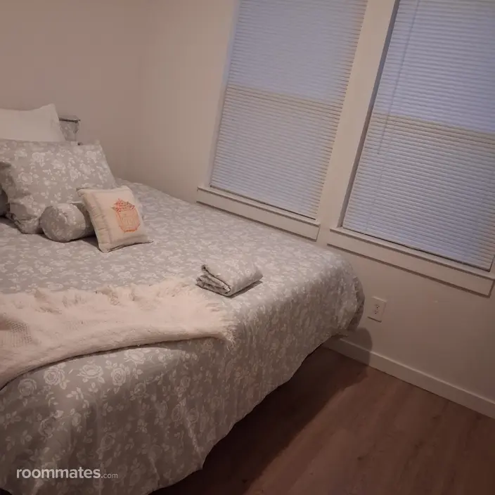 Room for rent in Houston, TX $800, house