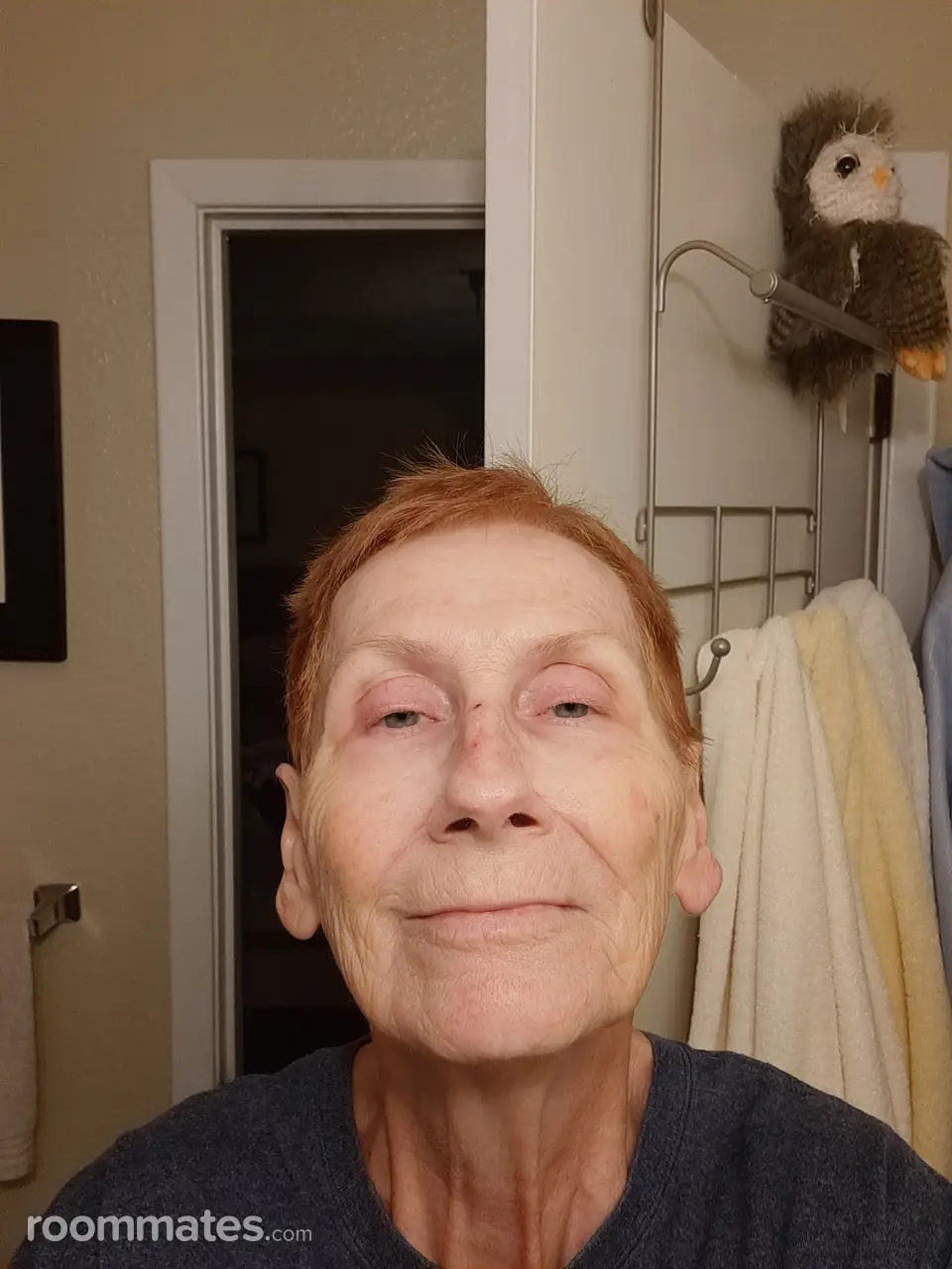Profile photo 5 of 5