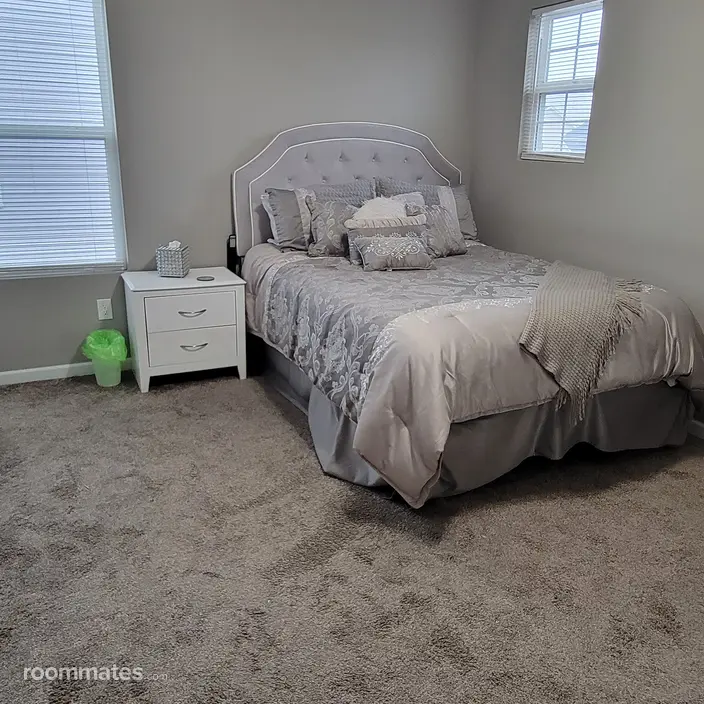 Room for rent in Sunbury, OH $1200, house