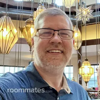 Roommate looking Norwood, PA, $700