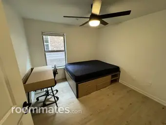 Room for rent in Seattle, WA $1079, apartment