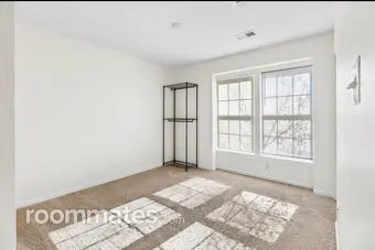 Room for rent in Smyrna, DE $900, townhouse