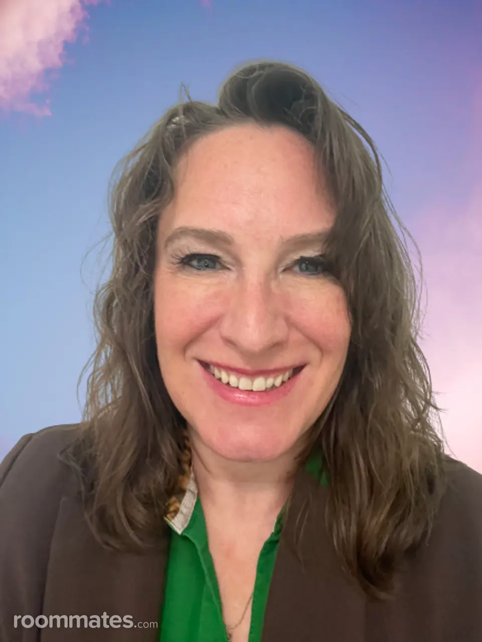 Profile photo 2 of 2