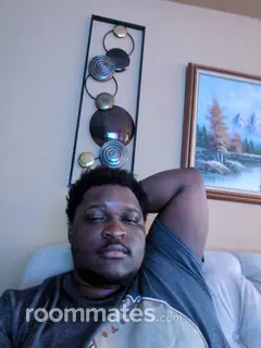 Roommate looking Mount Kisco, NY, $1000