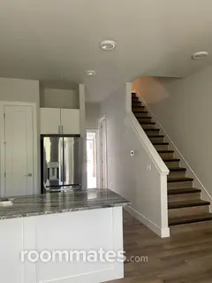 Room for rent in Ann Arbor, MI $800, apartment