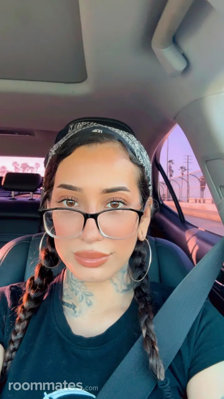 Profile photo 3 of 3