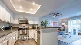 Room for rent in San Clemente, CA $1499, apartment